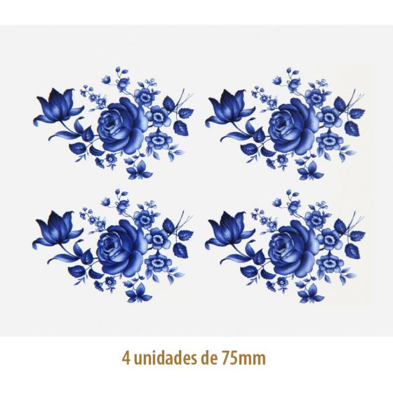 D_Blue_Rose_B_75mmx4un_A.JPG