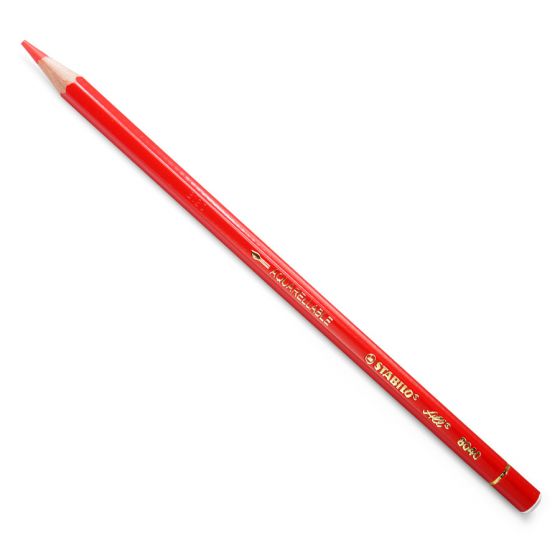 La╠üpis-01a.jpg