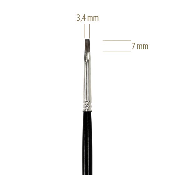 Pince╠ül-Feustel-2-12UF_B.jpg