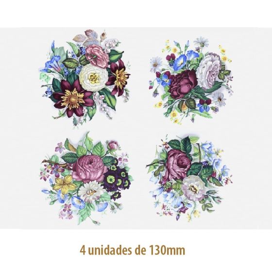 D-Garden-130mmx4un.jpg