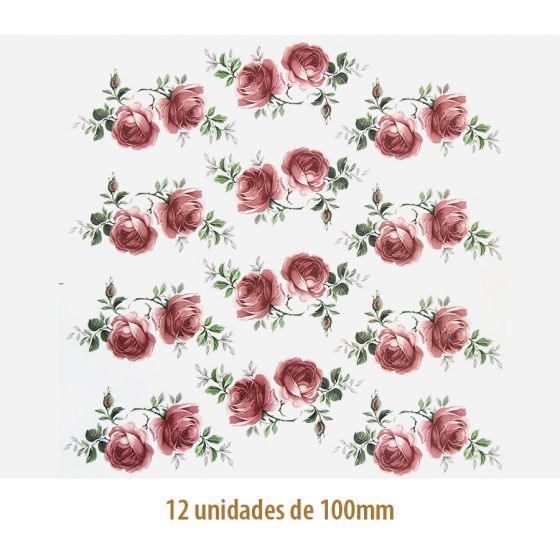 D_Jubilee_Rose_100mmx12un_A.JPG