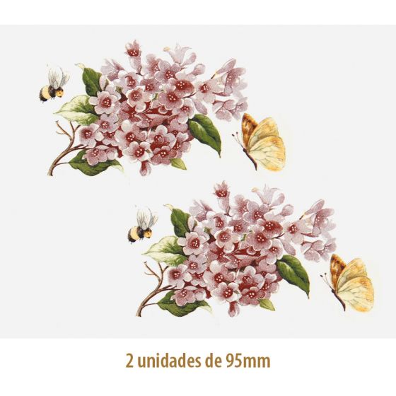 D_Pink_Branch_95mmx2un_A.JPG