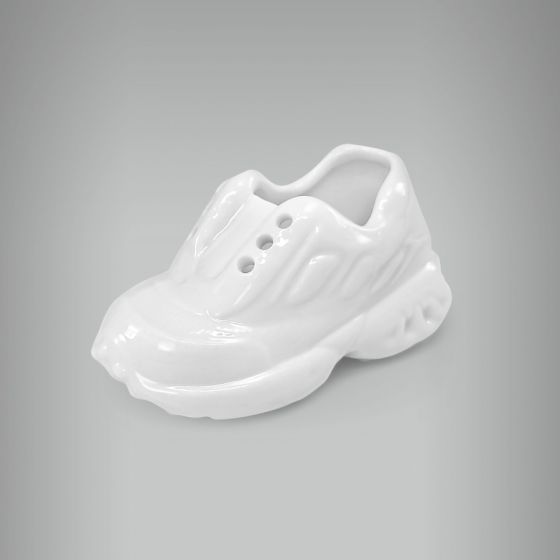 Porcelana-016.jpg