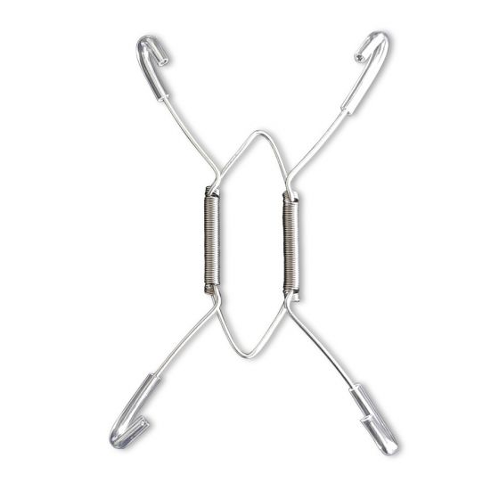 Suporte-pires-chá.jpg