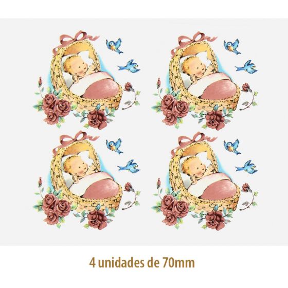 D_Pink_Baby_70mmx4un_A.JPG