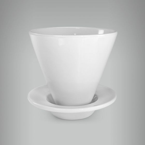 Porcelana-012a.jpg