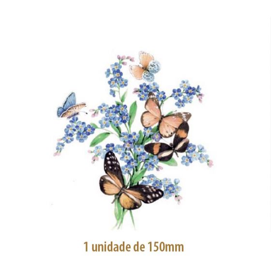 D_BlueDaisy-150mm.jpg