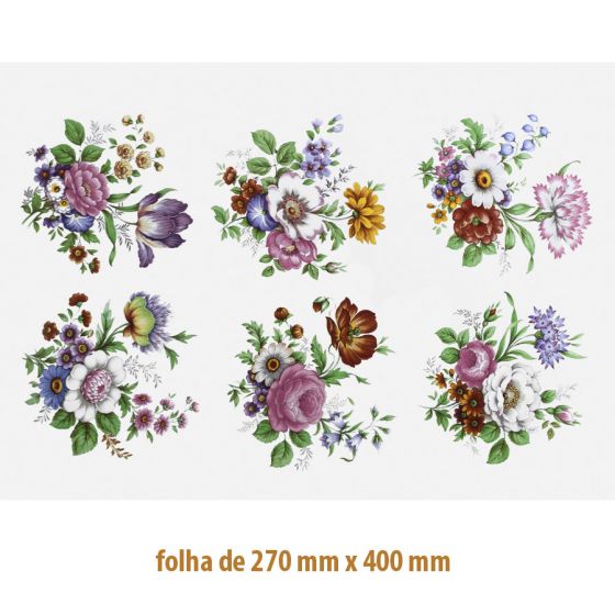 D-Bouquet-A-120x100mm.jpg
