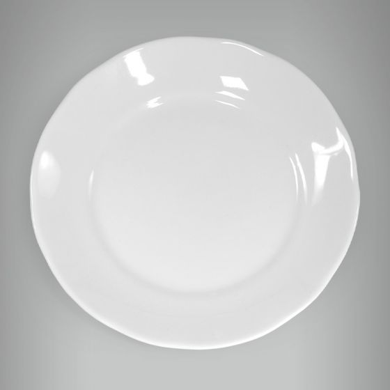 Porcelana-03b.jpg