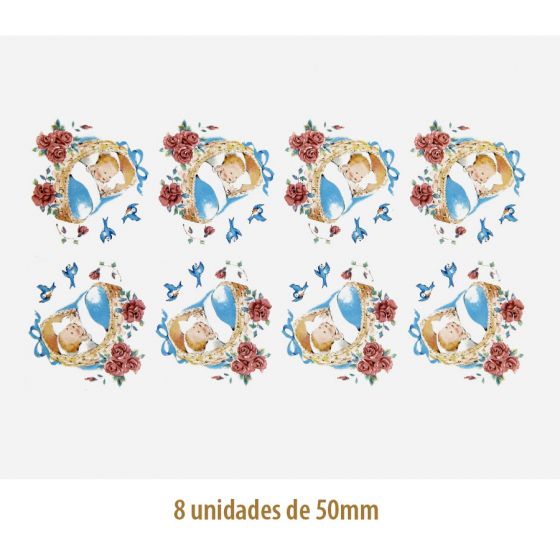 D_Baby_Blue_50mmx8un_A.JPG