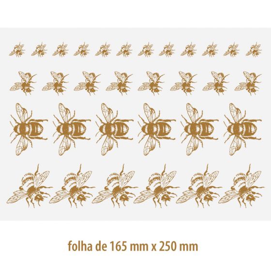 abelha-ouro-1-2.jpg