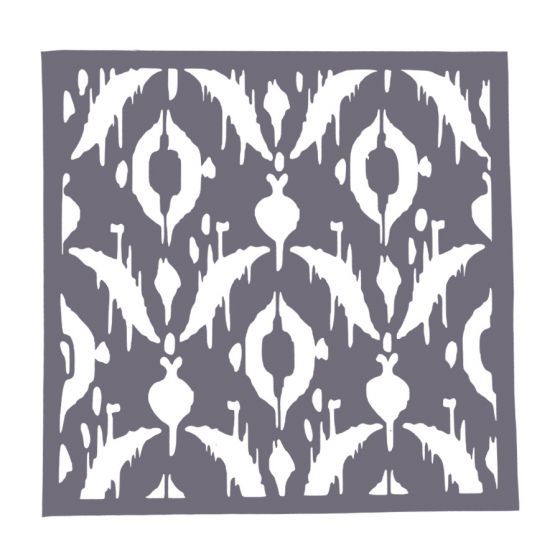 ikat 01 (1).jpg