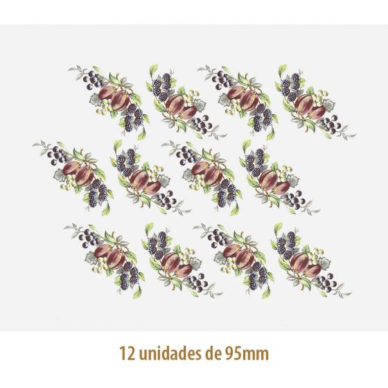 D_Plum_95mmx12un_A.JPG