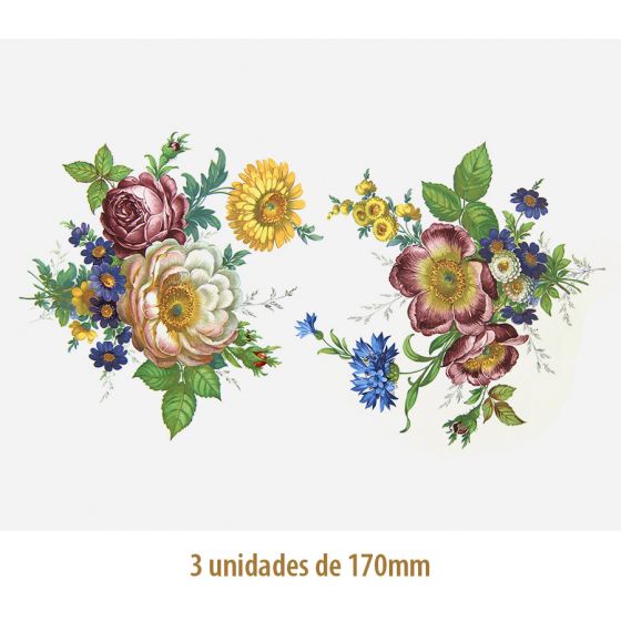 D_Meissen_D_170mmx3_A.JPG