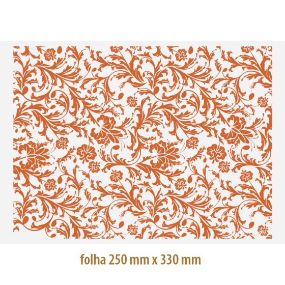 Flor-Metaliza-Cobre.jpg