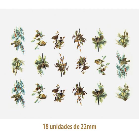 D_Mix_Of_Birds_22mmx18un_A.JPG