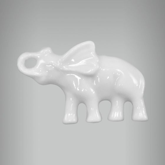 Porcelana-028.jpg