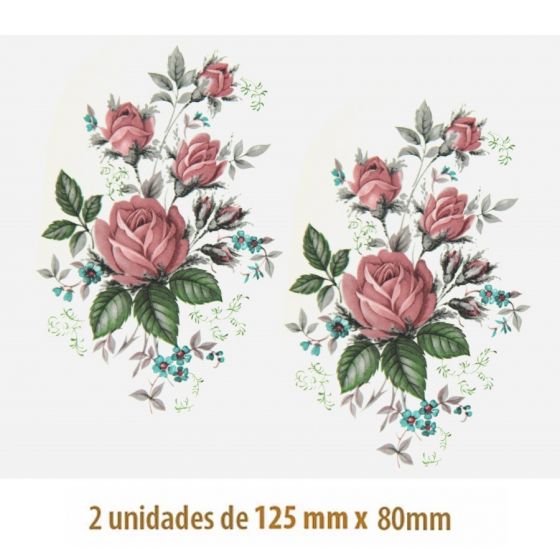 D_Little_Rose_A.jpg