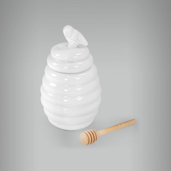Porcelana-010a.jpg