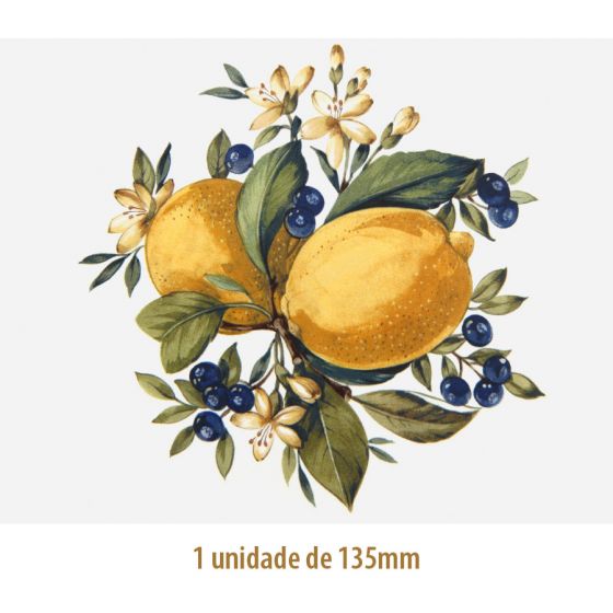 D_Lemon_135mmx1un_A.JPG