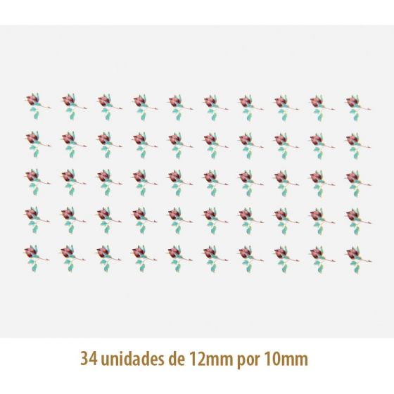 D_Border_Rose_G_12x10mmx34un_A.jpg
