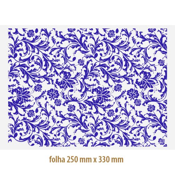 Flor-1-Azul.jpg