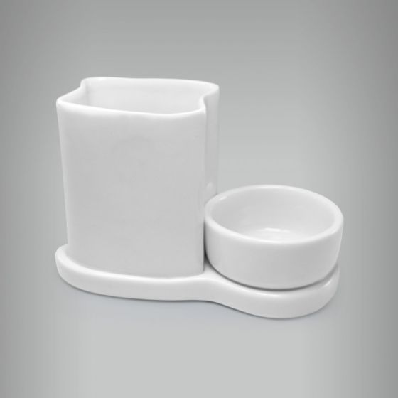 Porcelana-08.jpg