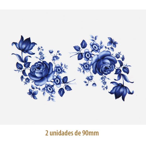 D_Blue_Rose_A_90mmx2un_A.JPG