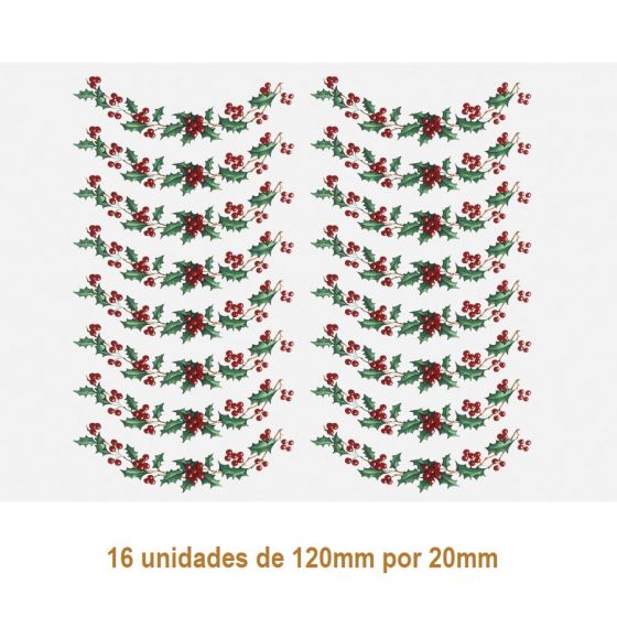 D-Holy-Border-120x20mm-16un.jpg