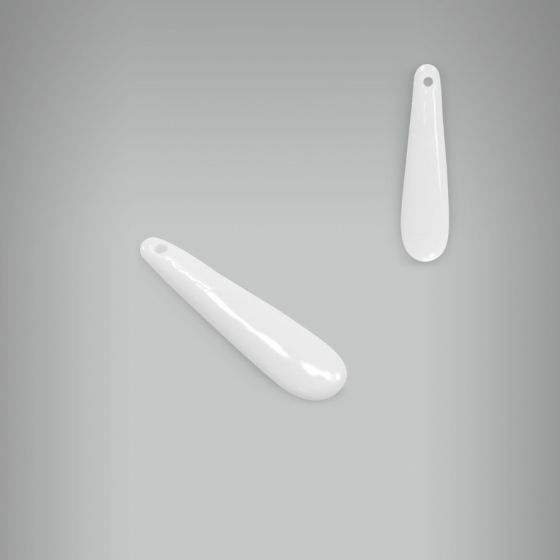 Porcelana-061.jpg