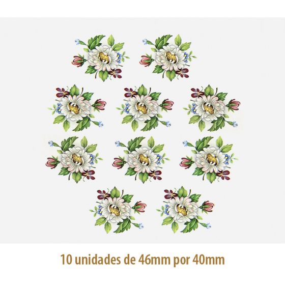 D_Garden_G_46x40mmx10_A.JPG