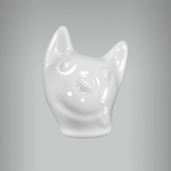 Porcelana-021.jpg