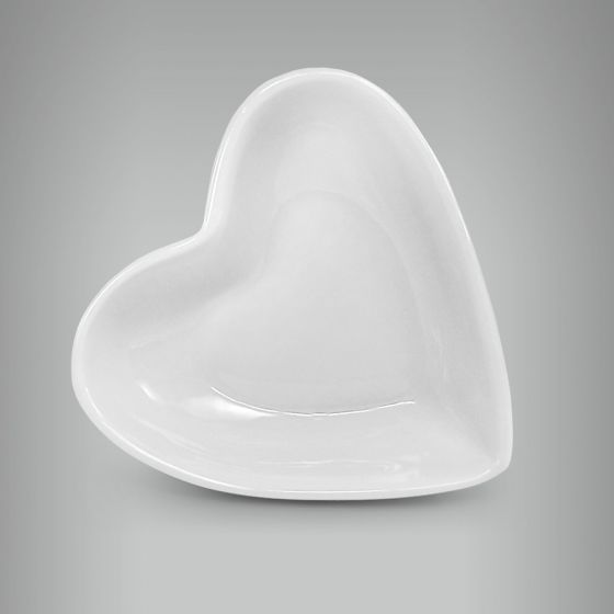 Porcelana-019b.jpg