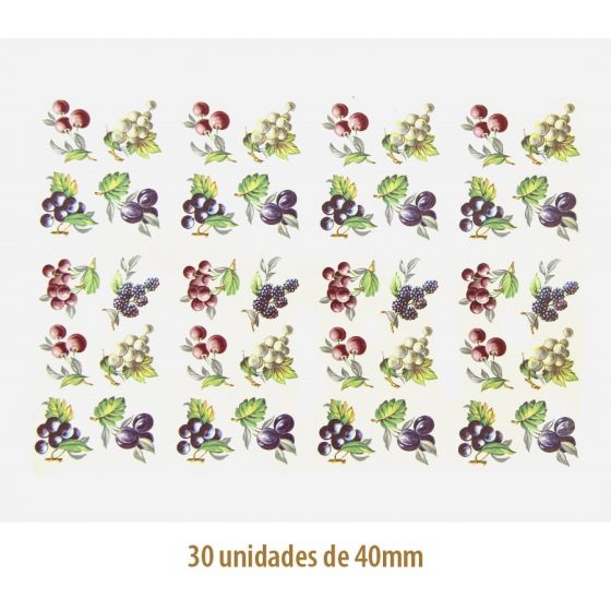 D_Mix_Of_Fruits_40mmx30un_A.jpg