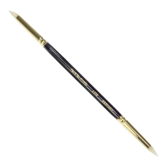 Feustel 2200-a.jpg