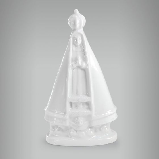 Porcelana-01a.jpg