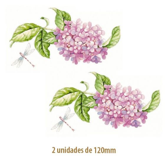 D_Lilac_Branch_120mmx2un_A.jpg