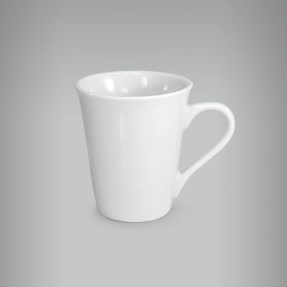 Porcelana-010a.jpg