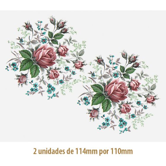D_Little_Rose_E_114x110mmx2un_A.JPG