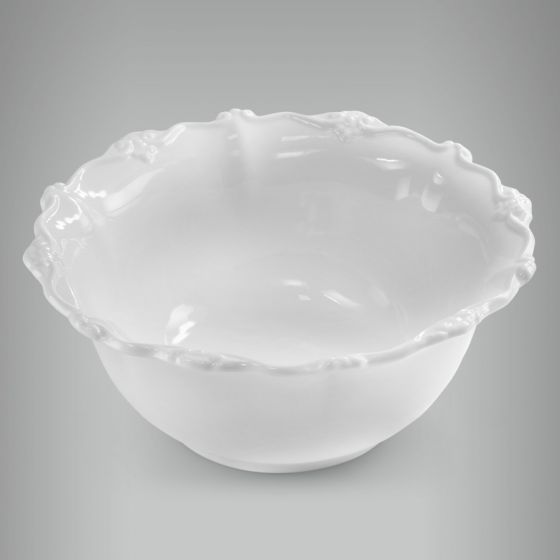 Porcelana-048a.jpg