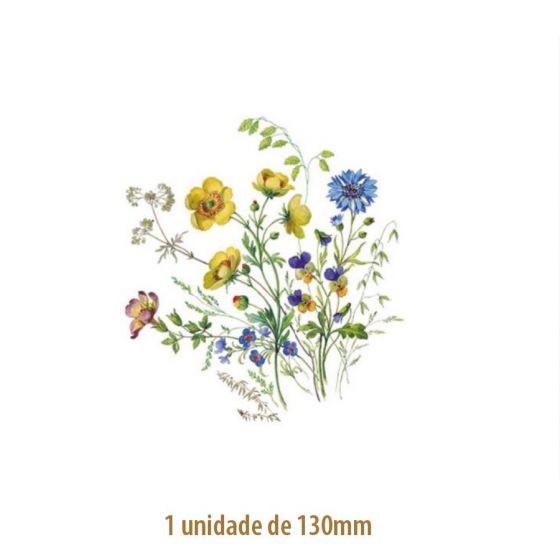 D_Field_Flower_130mmx1un_A.jpg