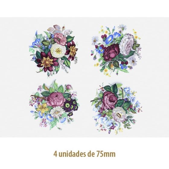 D-Garden-75mmx4un.jpg