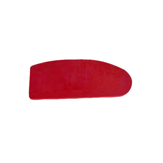 Borracha%20para%20Aplicacao%20de%20Decal