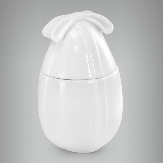 Porcelana-049a.jpg