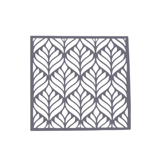 Stencil-07a.jpg