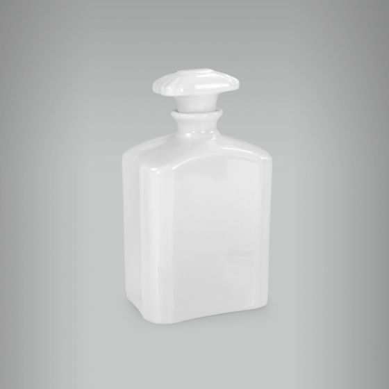 Porcelana-019a.jpg