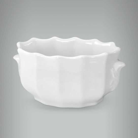 Porcelana-011a.jpg