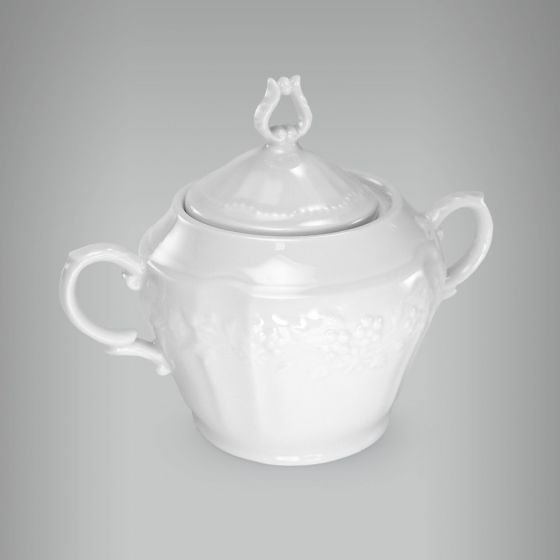 Porcelana-011a.jpg