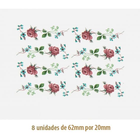 D_Little_Rose_M_62x20mmx8un_A.jpg