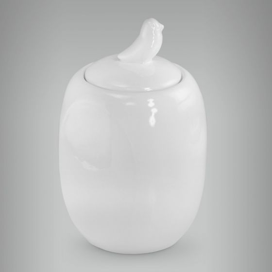 Porcelana-051a.jpg
